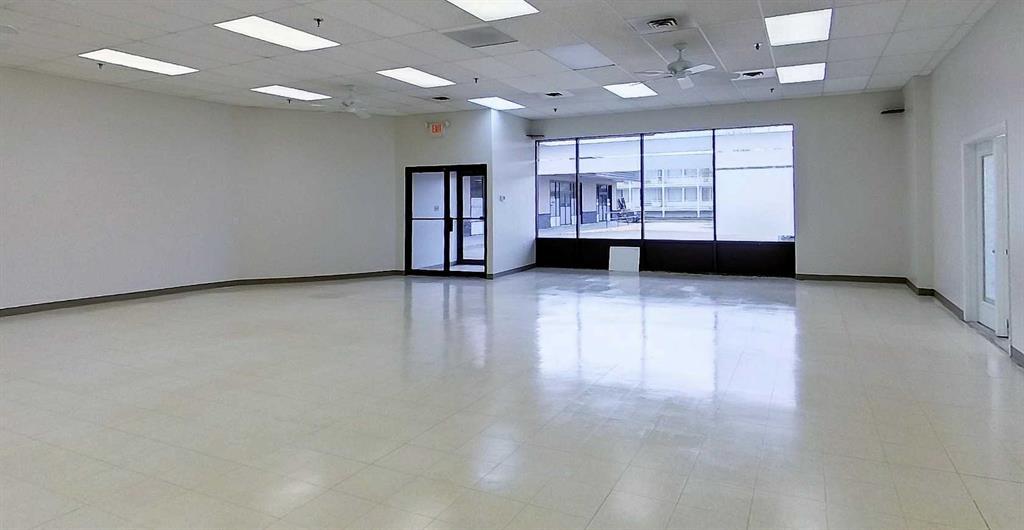 Photo of Listing #A2275393