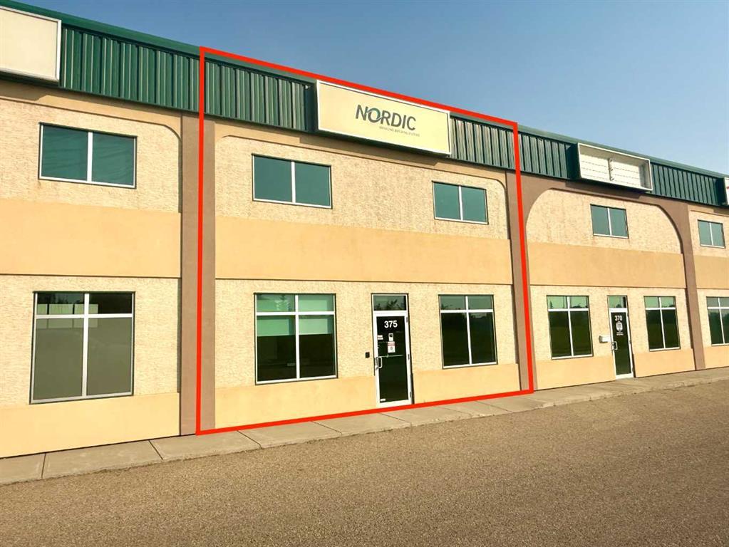 Photo of Listing #A2275398