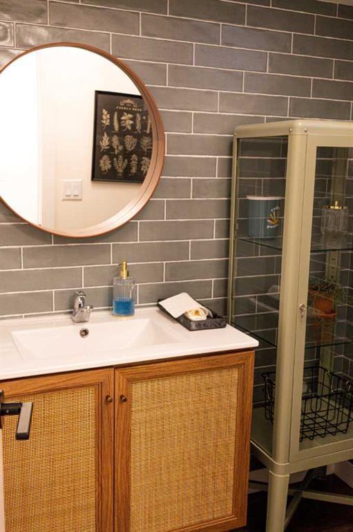 Photo of Listing #A2275405