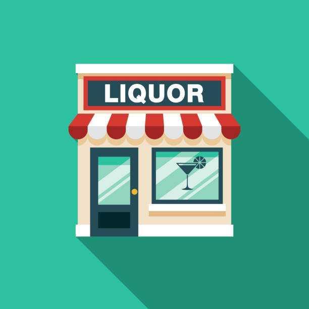 Photo of Listing #A2275430