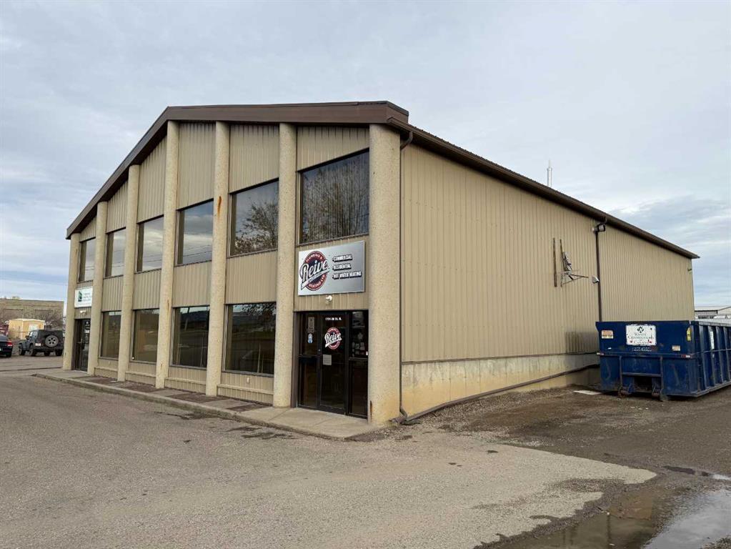 Photo of Listing #A2275435