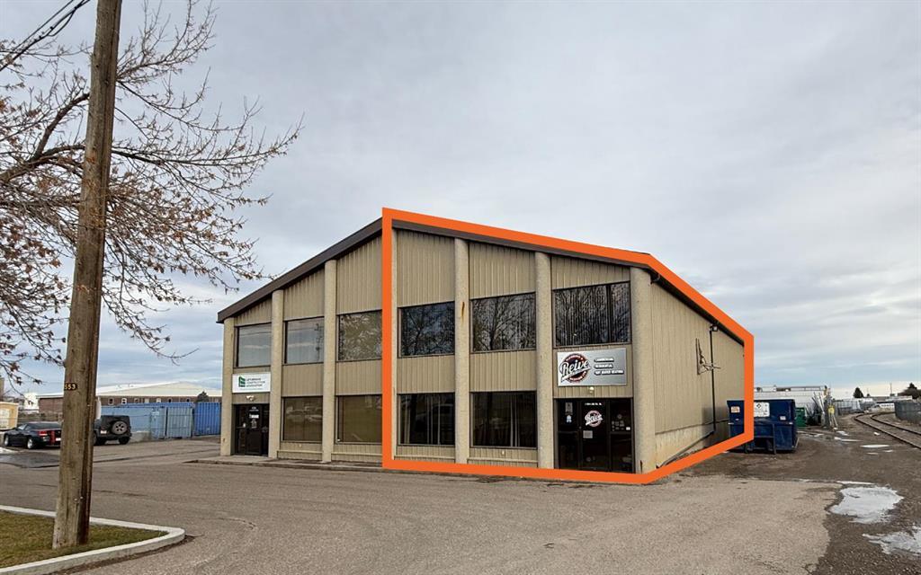 Photo of Listing #A2275435