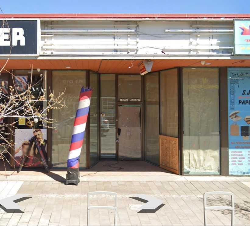 Photo of Listing #A2275441