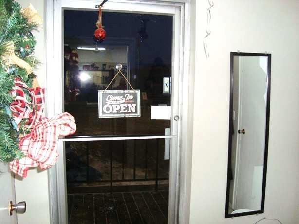 Photo of Listing #A2275446