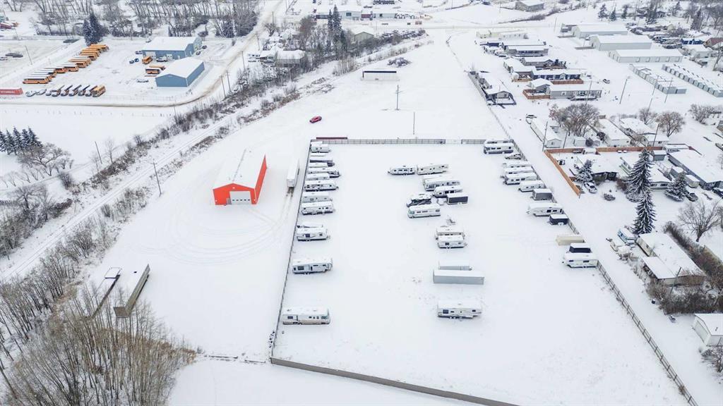 Photo of Listing #A2275476