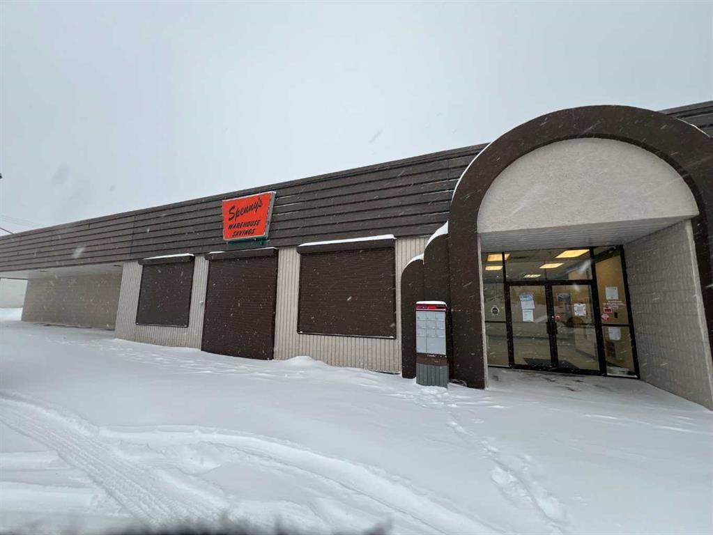 Photo of Listing #A2275638