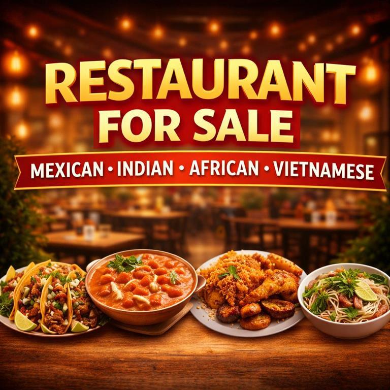 Photo of Listing #A2275675