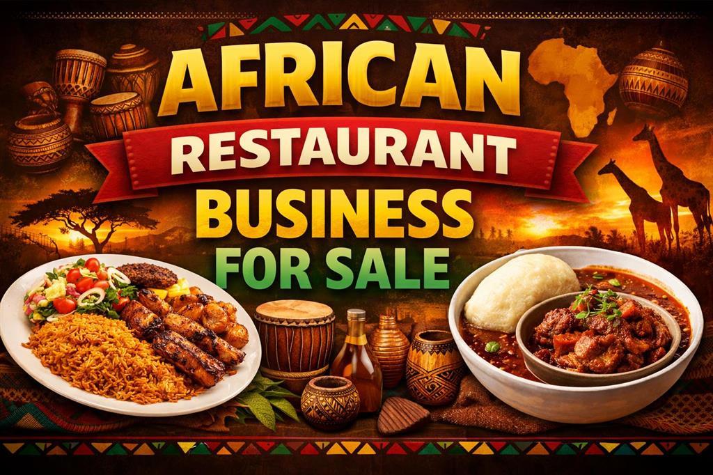 Photo of Listing #A2275675