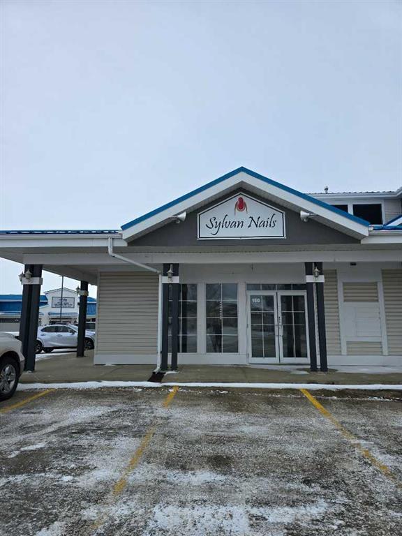 Photo of Listing #A2275680