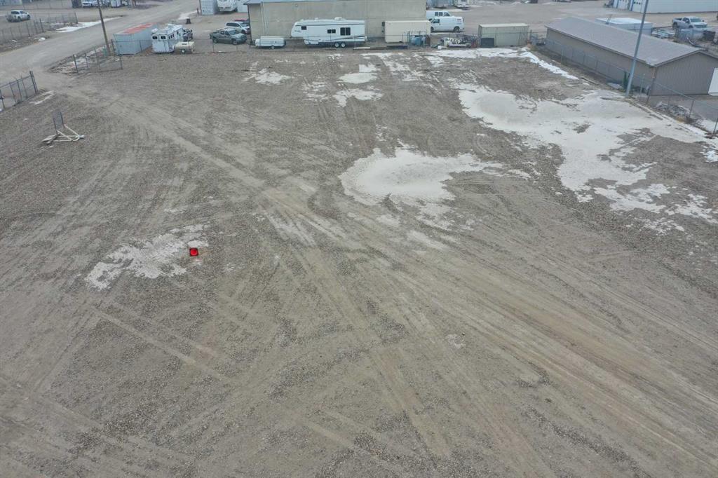 Photo of Listing #A2275692