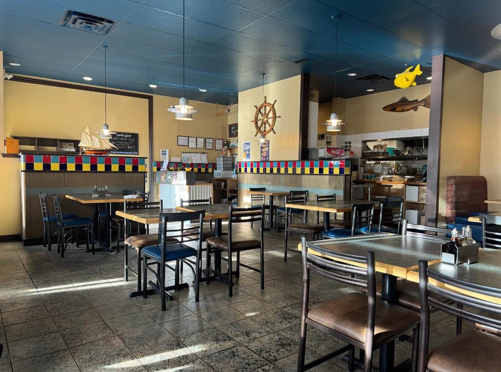 Photo of Listing #A2275729