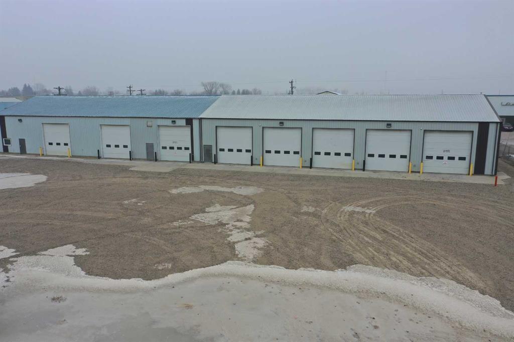 Photo of Listing #A2275756