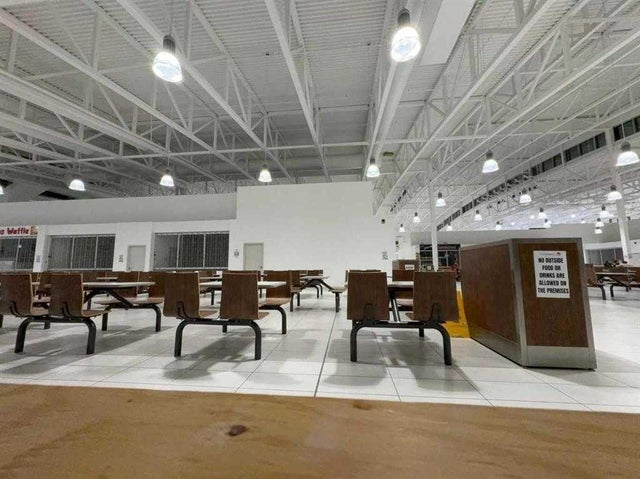 S07, 260300 Writing Creek Crescent, Balzac