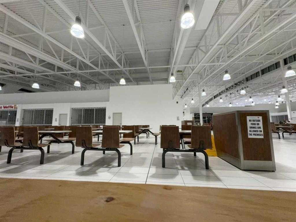 Photo of Listing #A2275788