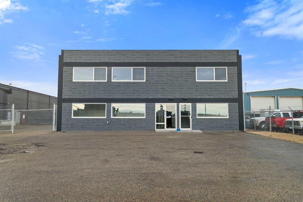 Photo of Listing #A2275864