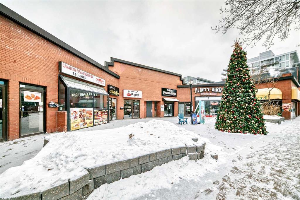 Photo of Listing #A2275905