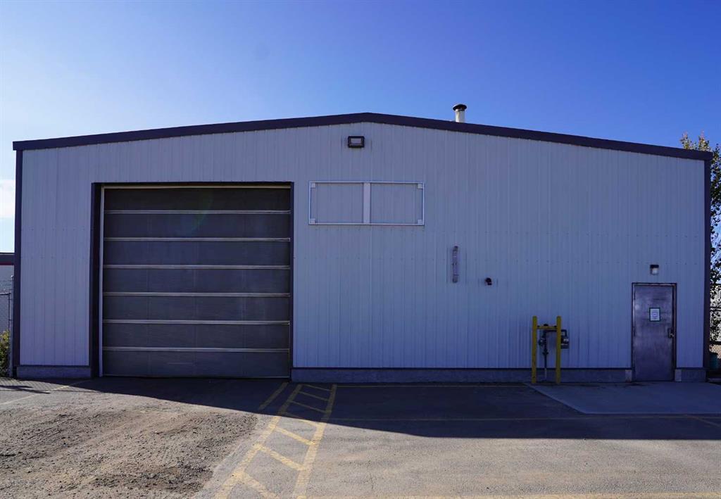 Photo of Listing #A2275930