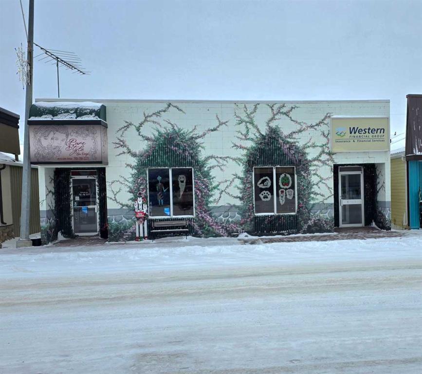 Photo of Listing #A2275971