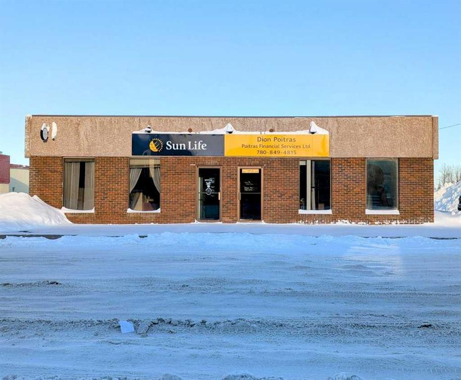 Photo of Listing #A2276052