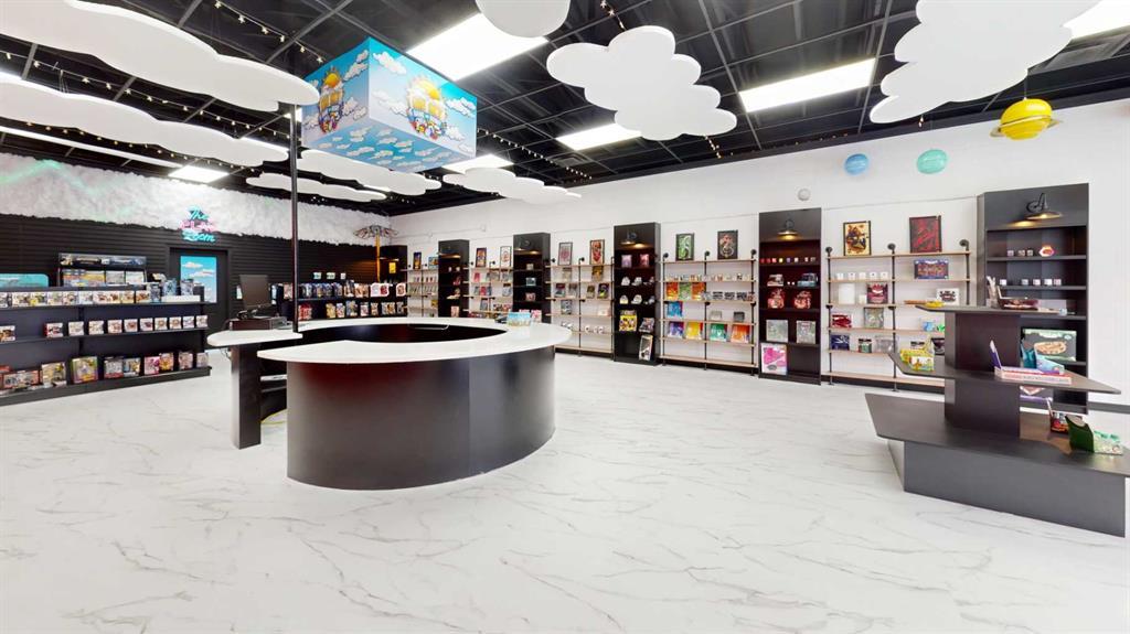 Photo of Listing #A2276058