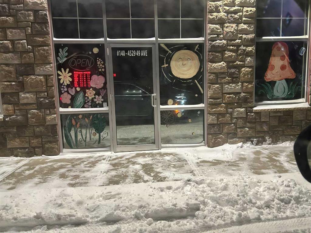 Photo of Listing #A2276124