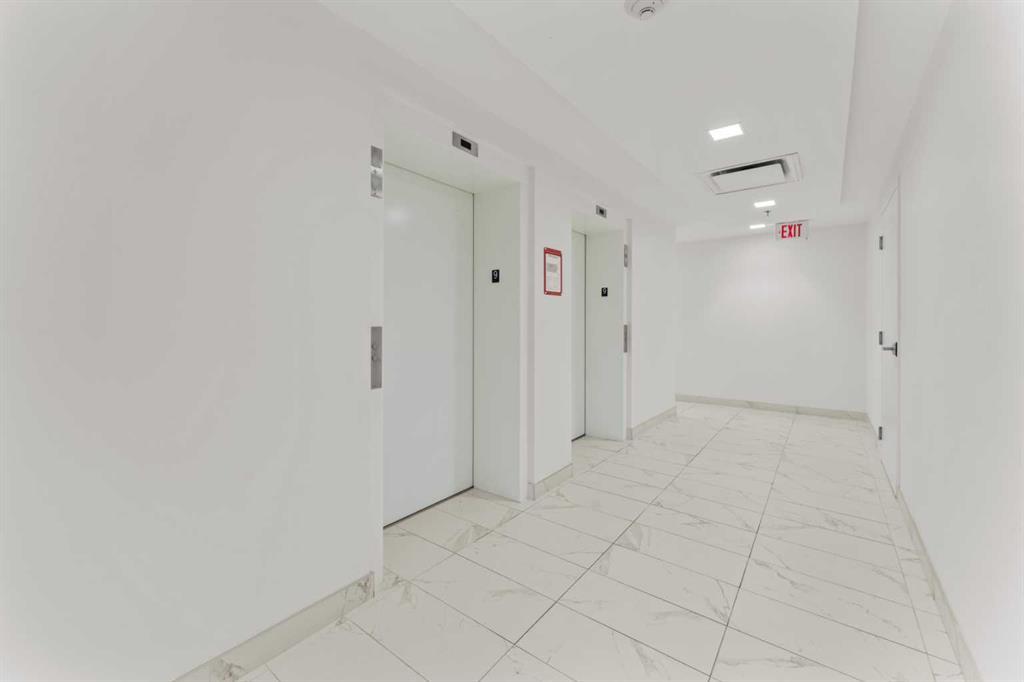 634 6 Avenue Southwest, Calgary – Commercial Office Listing Photo 6