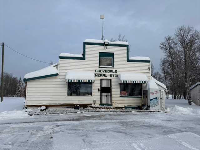 Photo of Listing #A2276299