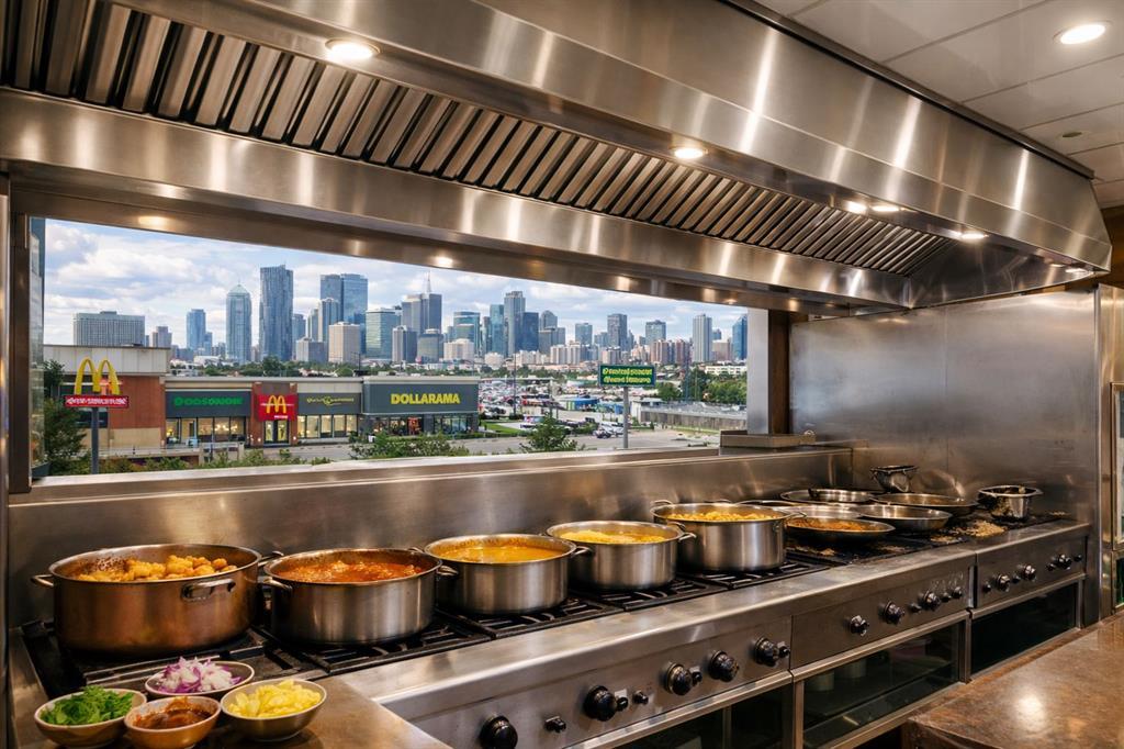 Photo of Listing #A2276331