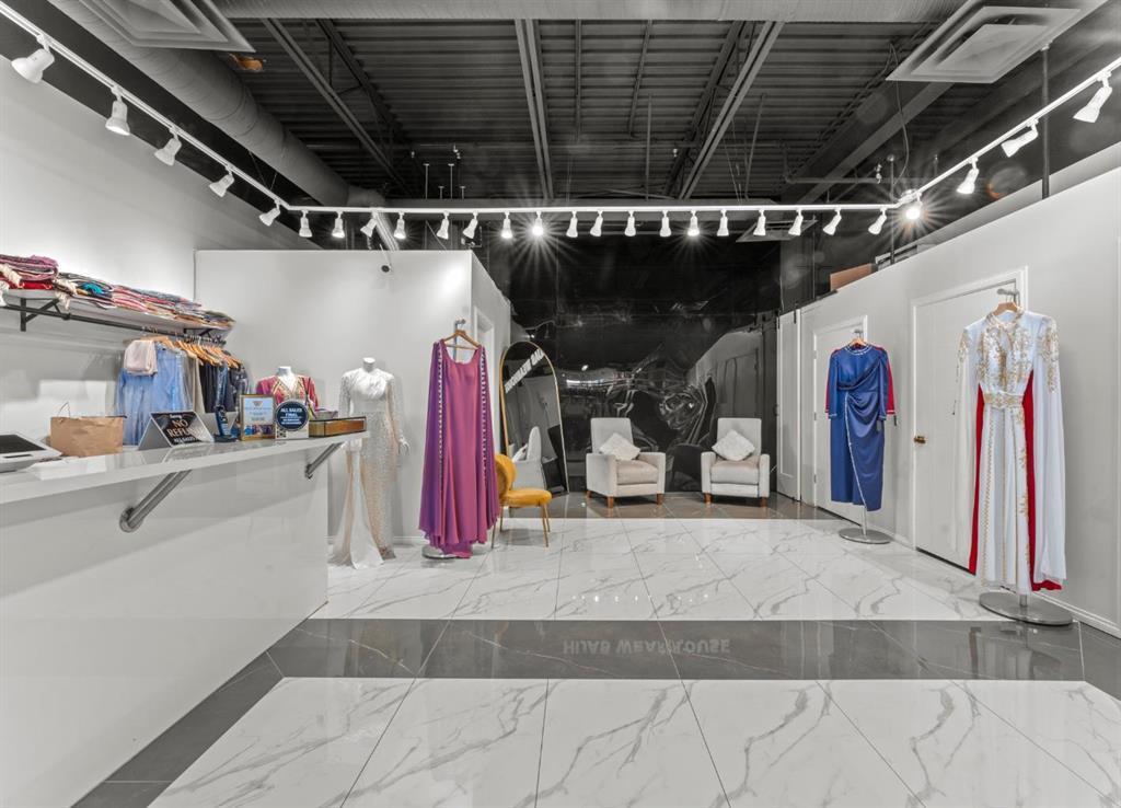 Photo of Listing #A2276507