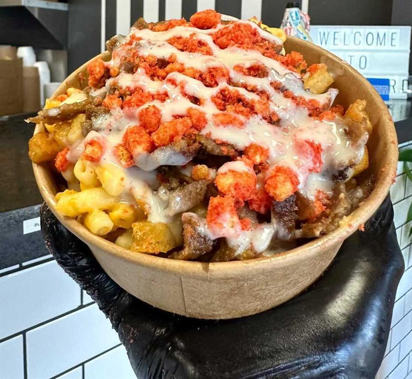 Photo of Listing #A2276519