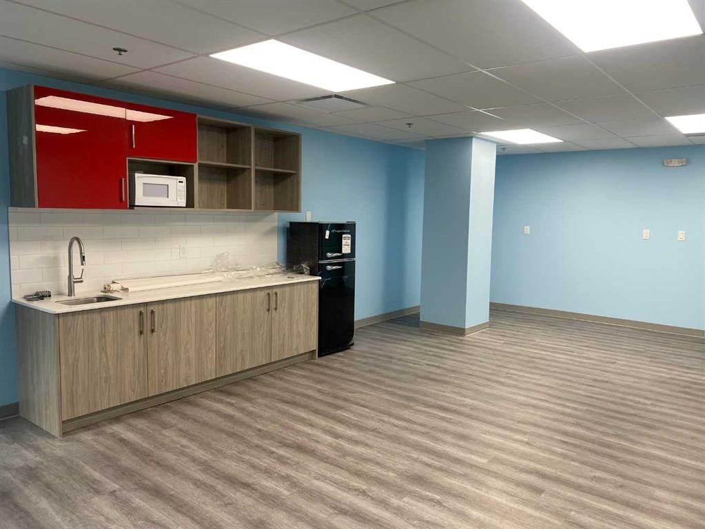 220, 634 6 Avenue Sw, Calgary