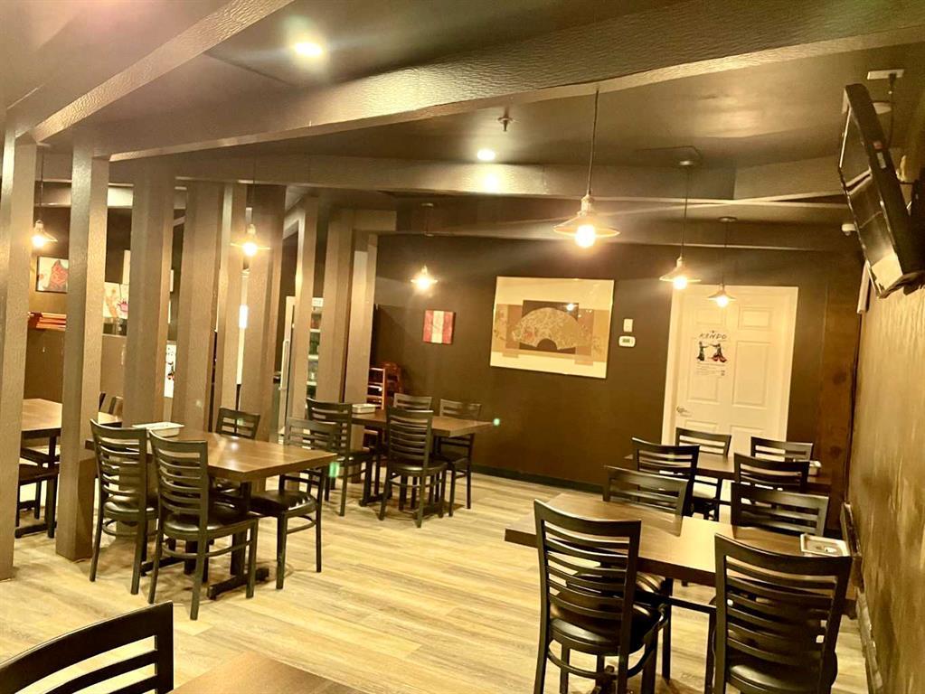 Photo of Listing #A2276583