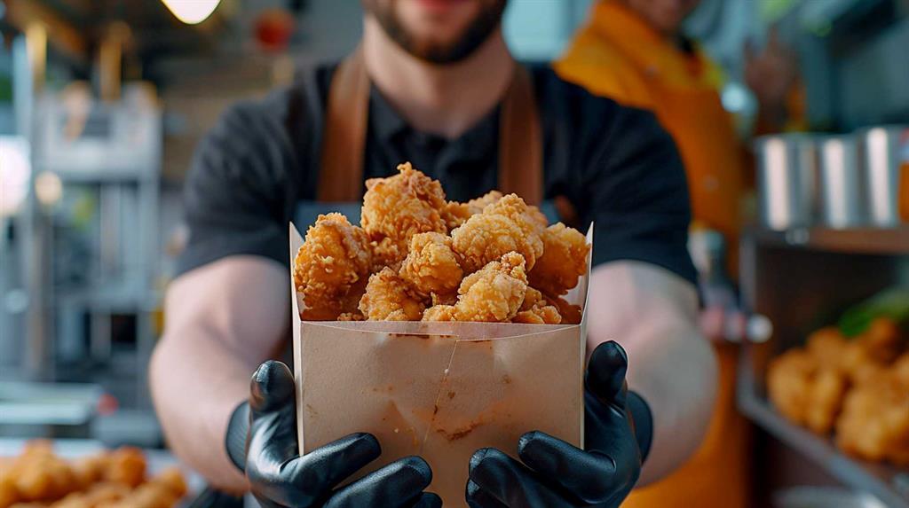 Photo of Listing #A2276633