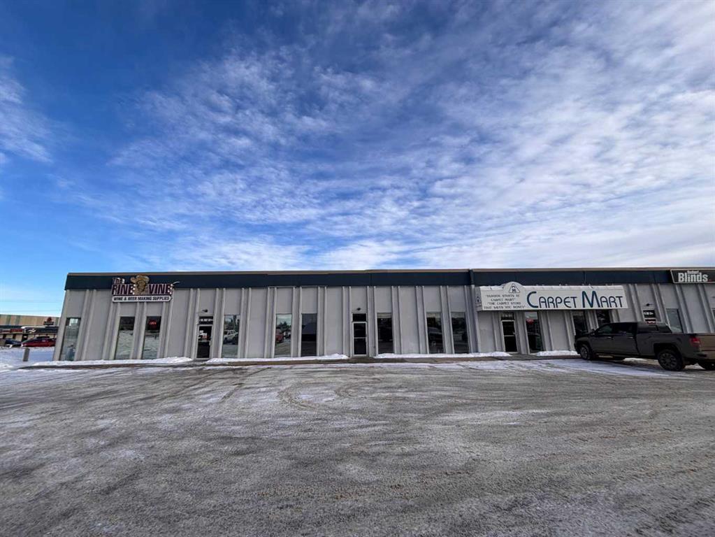 Photo of Listing #A2276699