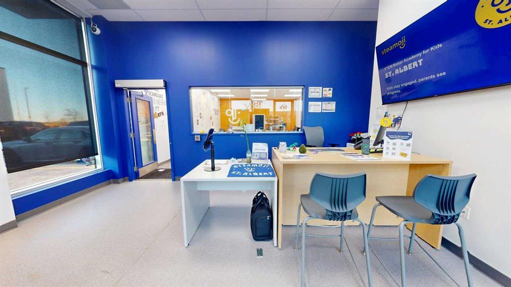 Photo of Listing #A2276770