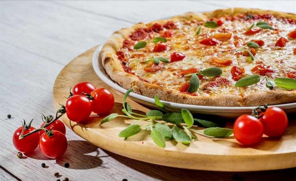 Photo of Listing #A2276796