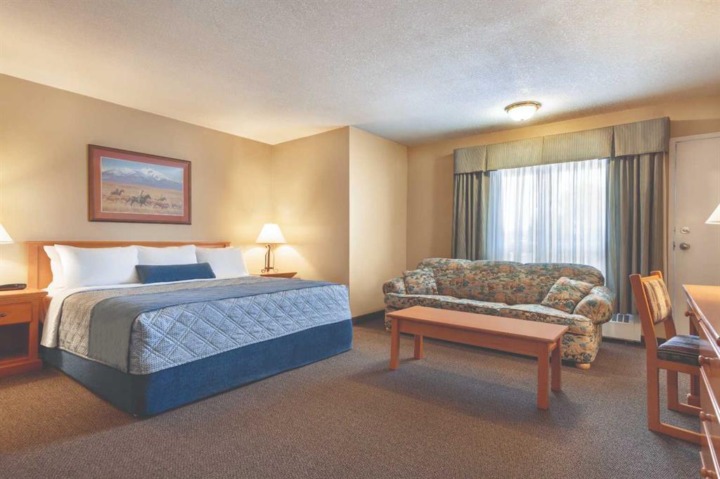 Photo of Listing #A2276801