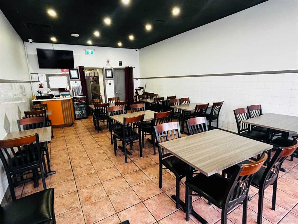 Photo of Listing #A2277005