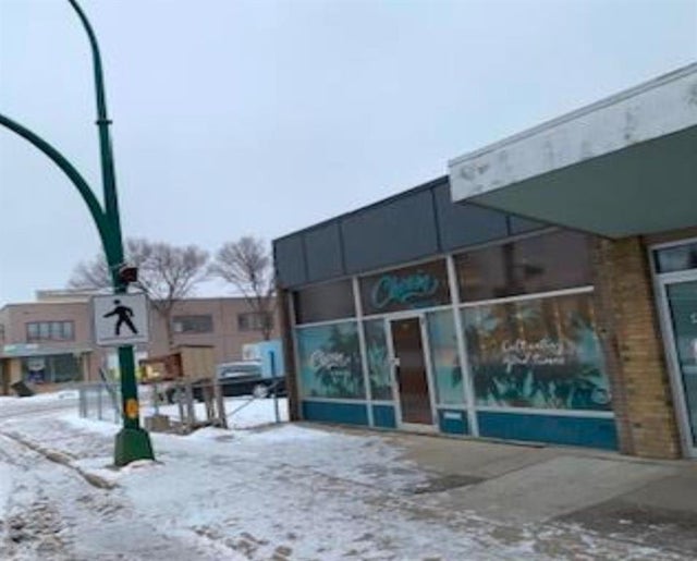 406 13 Street N, Lethbridge