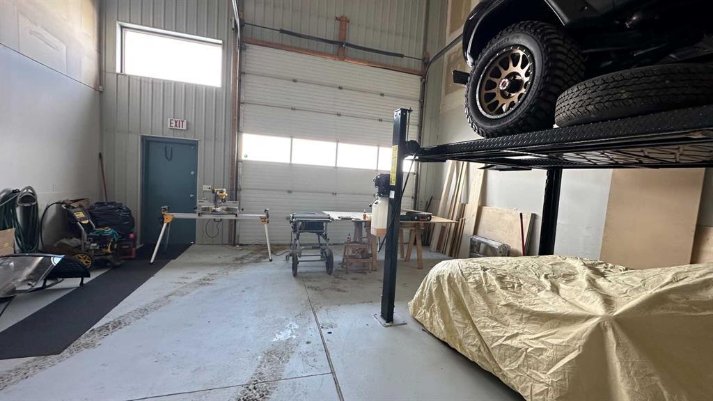 27 Mccool Crescent, Crossfield