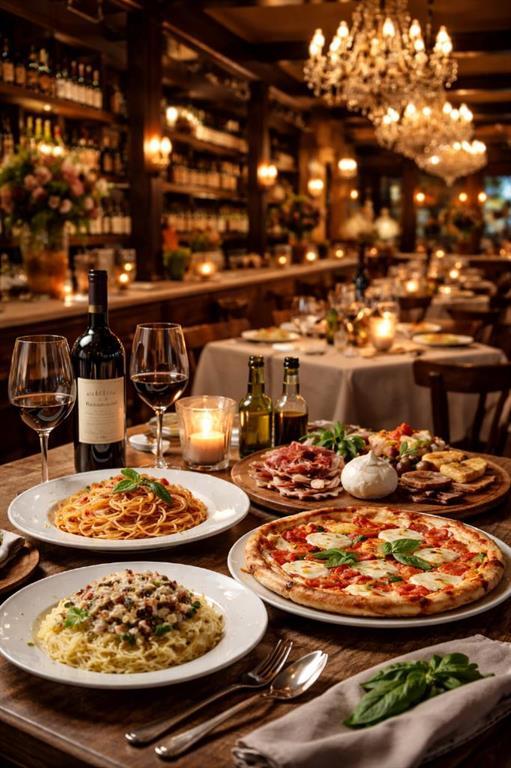 Photo of Listing #A2277061