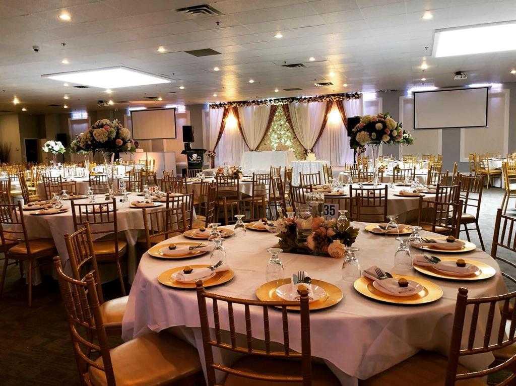 Photo of Listing #A2277081