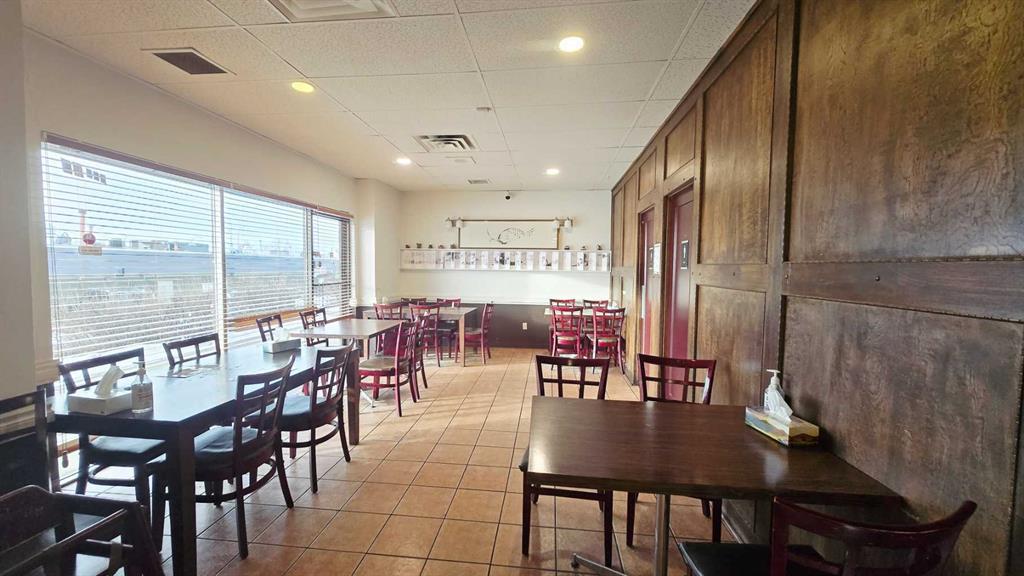 Photo of Listing #A2277090