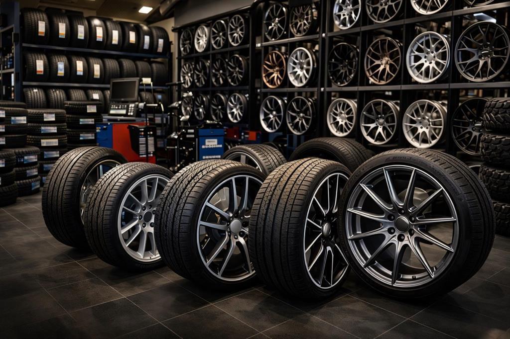 Photo of Listing #A2277096