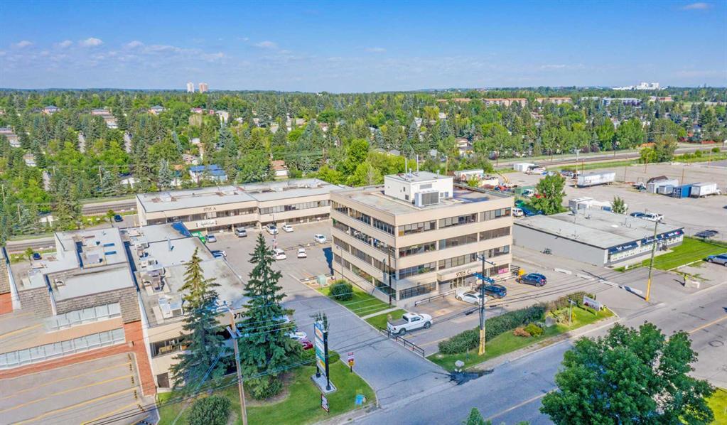 9705 Horton Road Sw, Calgary