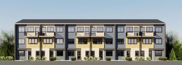 431 South Shore Drive, Chestermere