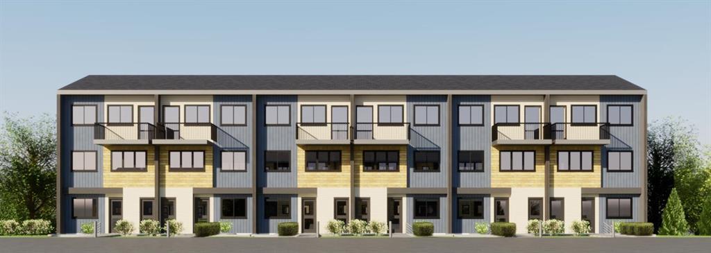 Photo of Listing #A2277162