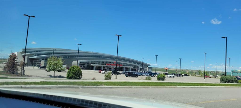 Photo of Listing #A2277436