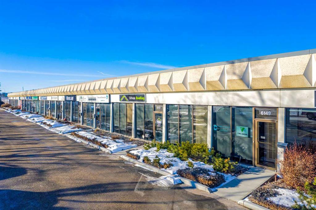 Photo of Listing #A2277490