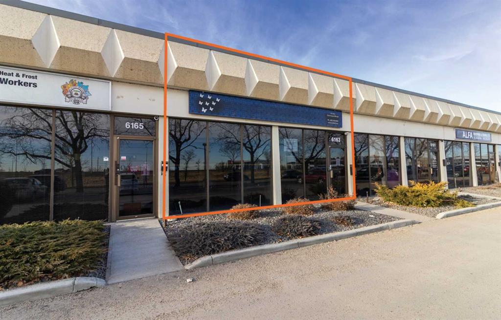 Photo of Listing #A2277490